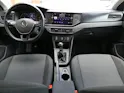 VW Polo 1.0 MPI 80 Value