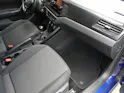 VW Polo 1.0 MPI 80 Value
