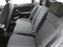 VW Polo 1.0 MPI 80 Value