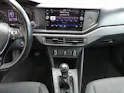 VW Polo 1.0 MPI 80 Value