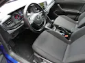 VW Polo 1.0 MPI 80 Value