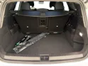Renault Espace 1.2 E-Tech techno
