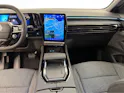 Renault Espace 1.2 E-Tech techno