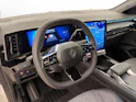 Renault Espace 1.2 E-Tech techno