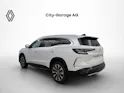 Renault Espace 1.2 E-Tech techno