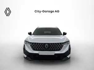 Renault Espace 1.2 E-Tech techno