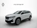 Renault Espace 1.2 E-Tech techno