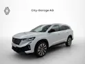 Renault Espace 1.2 E-Tech techno