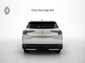 Renault Espace 1.2 E-Tech techno