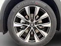 Renault Espace 1.2 E-Tech techno