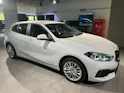 BMW 118i Essential Edition Steptronic