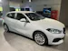 BMW 118i Essential Edition Steptronic