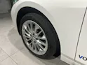 BMW 118i Essential Edition Steptronic