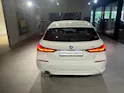 BMW 118i Essential Edition Steptronic