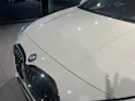 BMW 118i Essential Edition Steptronic