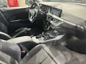 BMW 118i Essential Edition Steptronic