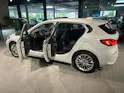 BMW 118i Essential Edition Steptronic