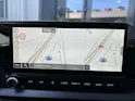 Hyundai i20 1.0 T-GDi Amplia DCT