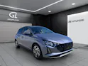 Hyundai i20 1.0 T-GDi Amplia DCT