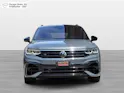 VW Tiguan 2.0TSI R 4Motion DSG