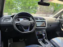 VW Tiguan 2.0TSI R 4Motion DSG