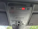 VW Tiguan 2.0TSI R 4Motion DSG