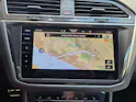 VW Tiguan 2.0TSI R 4Motion DSG