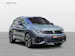 VW Tiguan 2.0TSI R 4Motion DSG