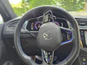 VW Tiguan 2.0TSI R 4Motion DSG