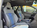 VW Tiguan 2.0TSI R 4Motion DSG