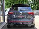 VW Tiguan 2.0TSI R 4Motion DSG