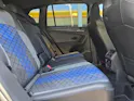 VW Tiguan 2.0TSI R 4Motion DSG