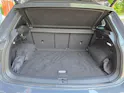 VW Tiguan 2.0TSI R 4Motion DSG