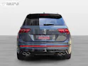 VW Tiguan 2.0TSI R 4Motion DSG