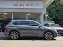 VW Tiguan 2.0TSI R 4Motion DSG