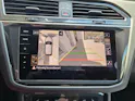 VW Tiguan 2.0TSI R 4Motion DSG