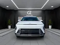 Hyundai Kona 1.6 GDi HEV Origo DCT