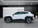 Hyundai Kona 1.6 GDi HEV Origo DCT