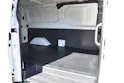 Maxus eDeliver 7 L2 77kWh