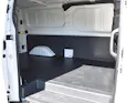 Maxus eDeliver 7 L2 77kWh