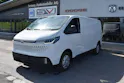 Maxus eDeliver 7 L2 77kWh