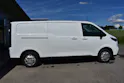 Maxus eDeliver 7 L2 77kWh