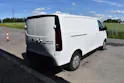 Maxus eDeliver 7 L2 77kWh