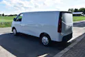 Maxus eDeliver 7 L2 77kWh