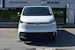 Maxus eDeliver 7 L2 77kWh