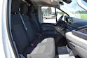 Maxus eDeliver 7 L2 77kWh
