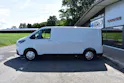 Maxus eDeliver 7 L2 77kWh