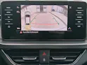 Škoda Scala 1.5 TSI ACT Monte Carlo DSG