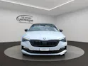 Škoda Scala 1.5 TSI ACT Monte Carlo DSG