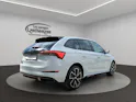 Škoda Scala 1.5 TSI ACT Monte Carlo DSG